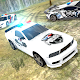 Offroad Police Car Driving - New Car Games 2021