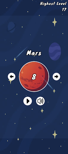 Logo https://play-lh.googleusercontent.com/iZt2-mKB4h5zhdO31LtaE9dq0eCImXSHoksCvxtkoH4y4YJ6q4y-Hysm5p7I9Fhx_a5L2BwSgXP-bS6ShZ2ZebE