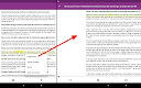 screenshot of Speech Central: Text-to-Speech