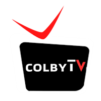 ColbyTV V4