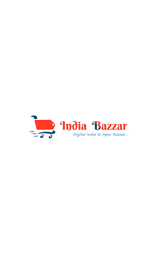 India Bazzar