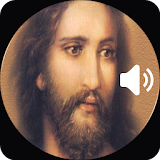Oracion de Sanacion Interior Audio y Texto icon