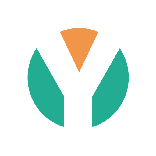 Yielder logo