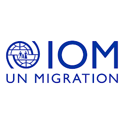 Icon image MiTA - Migration Translation A
