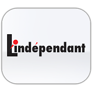 Top 12 News & Magazines Apps Like lindependant-Mali - Best Alternatives