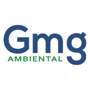 Checklist GMG Ambiental