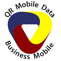 QR Mobile Data Mobile Forms So