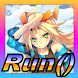 Unity.Run() ユニティ.ラン