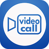 Free lmo Video calling icon