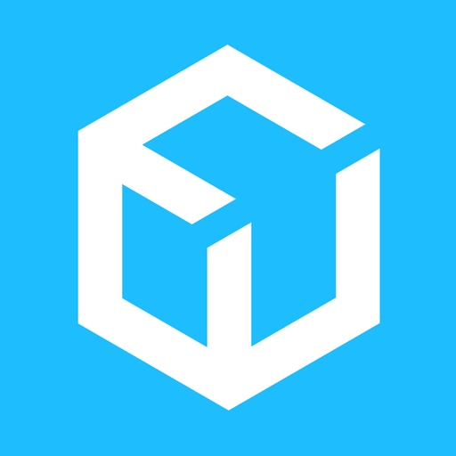 FunWork logo