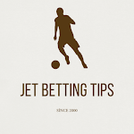 Cover Image of Download Betting Tips 1.0 APK