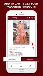 Sarees Online Shopping