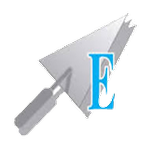 Edil Cassa Basilicata logo