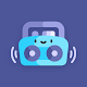 Guino: Radio destacada Descarga en Windows