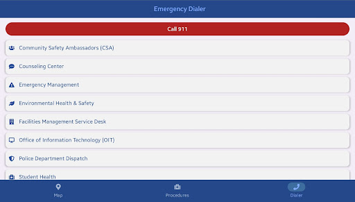 ZOTFinder screenshot 11