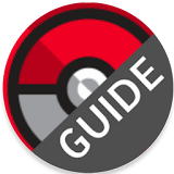Wiki Guide to Pokemon Go icon