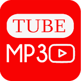 MusicTube Mp3 icon