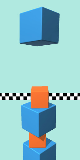 Equilibre - Stack Block Tower 0.9.2 screenshots 1
