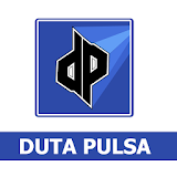 Duta Pulsa icon