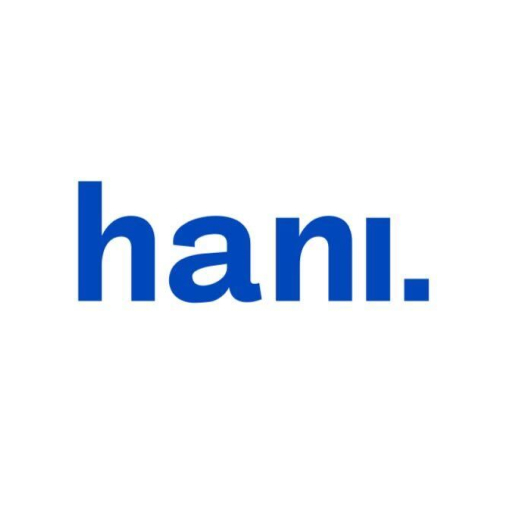 hani logo