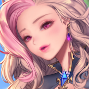 DragonSpear-EX เปิดให้บริการทั้ง iOS/Android สโตร์ไทยแล้ว