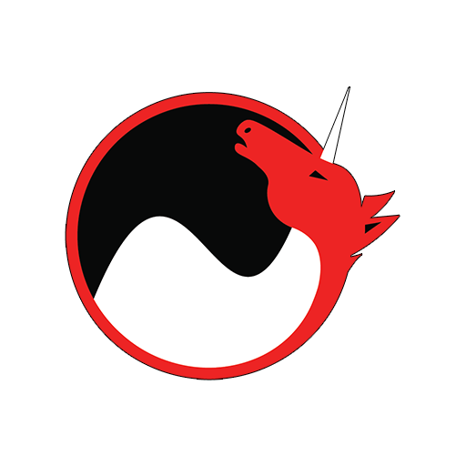OlwinStore logo