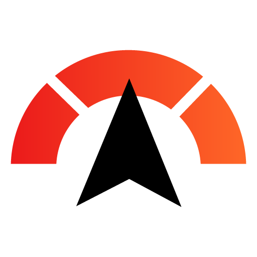 Check65 logo