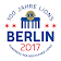 Lions Kongress Berlin 2017 icon