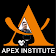 D Kumar's Apex Institute icon