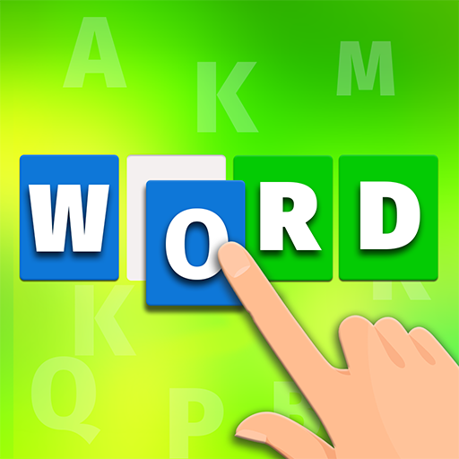 Download Word Tango: complete the words for PC Windows 7, 8, 10, 11