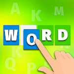 Word Tango: puzzle with words Apk