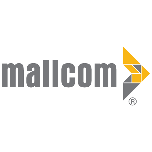 Mallcom Distributor App
