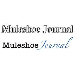 Icon image The Muleshoe Journal