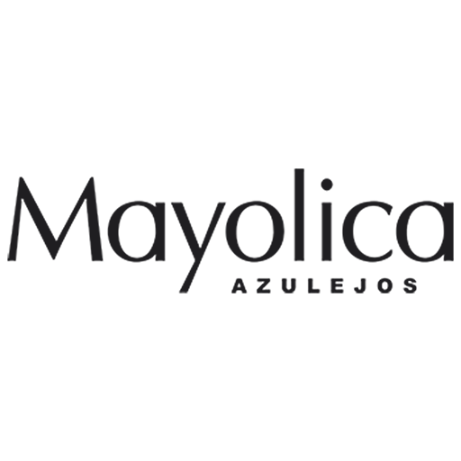 Mayolica - AppWisp.com