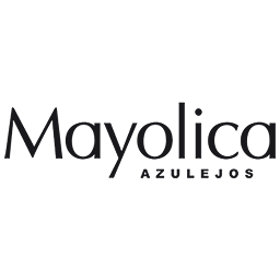 Ikonbilde Mayolica