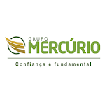 Cover Image of Download Mercúrio App  APK