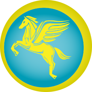 Carnevale Pegasus