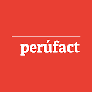PeruFact Facturación Electrónica