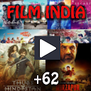 Film India+62 - Nonton Film India Sub Indo