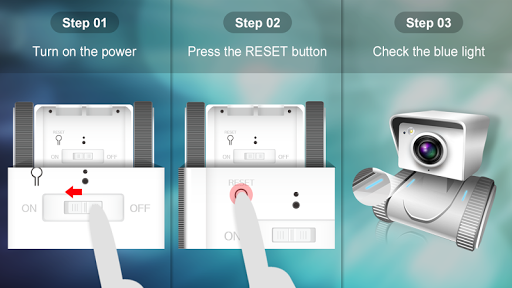 appbot LINK Screen 2