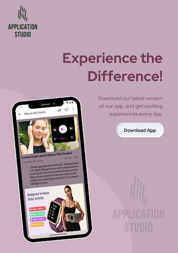 EURANS Smart Watch Guide