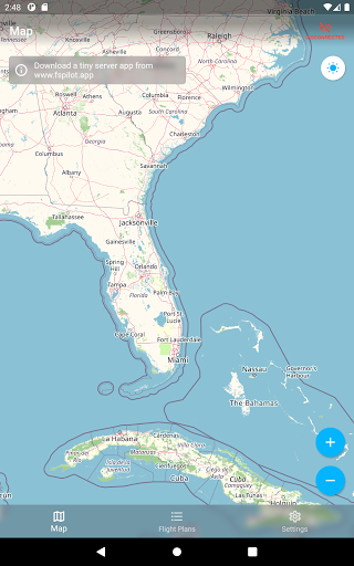 Logo https://play-lh.googleusercontent.com/i_5Iyn8SlntJ0Q_IP35brDWVgIAtJm88TaaO1Ceofsv_aeo7VzpJLawvZ0qGYSnW4Tg