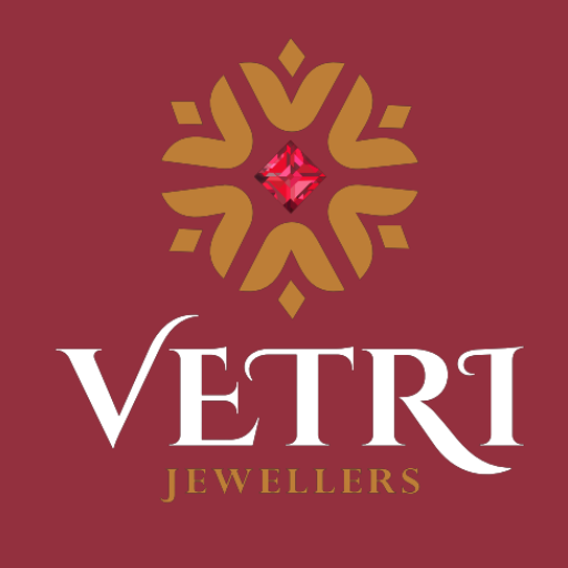 Vetri Jewellers Download on Windows