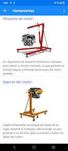Imagen de la captura de pantalla