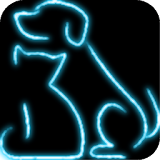 Cats and Dogs Ringtones icon