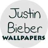 Bieber Wallpapers icon