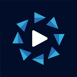 Icon image FanStreamApp