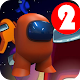 Among Imposter Space 3D Download on Windows