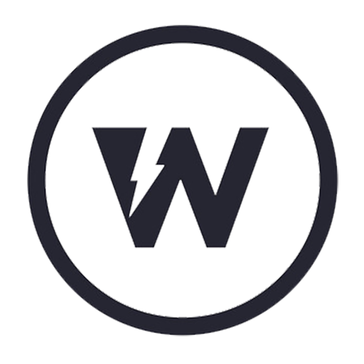 Ward VPN logo