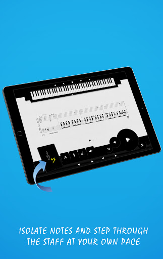 Prelude in E Minor Piano